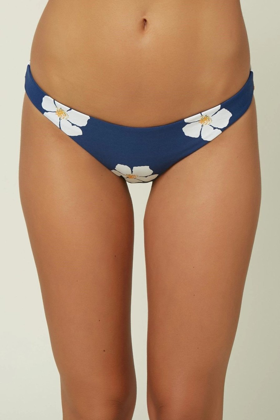 * O'Neill Tinley Classic Pant Navy Swim Wear