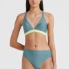 * O'Neill Hyperfreak Bikini Set North Atlantic Swim Wear