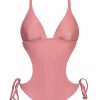 * Rio De Sol Callas Trikini Monokini